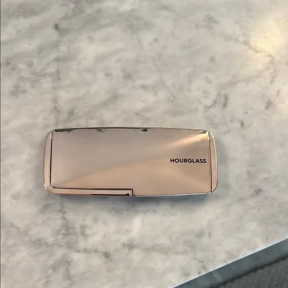 Hourglass Ambient lighting Palette shade II - Picture 3 of 4